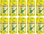 Yerba Mate Playadito 10 PACK | 1 kg. / 2.2 lbs