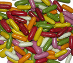 Taveners Liquorice Comfits 500g