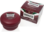 Proraso Shaving Soap
