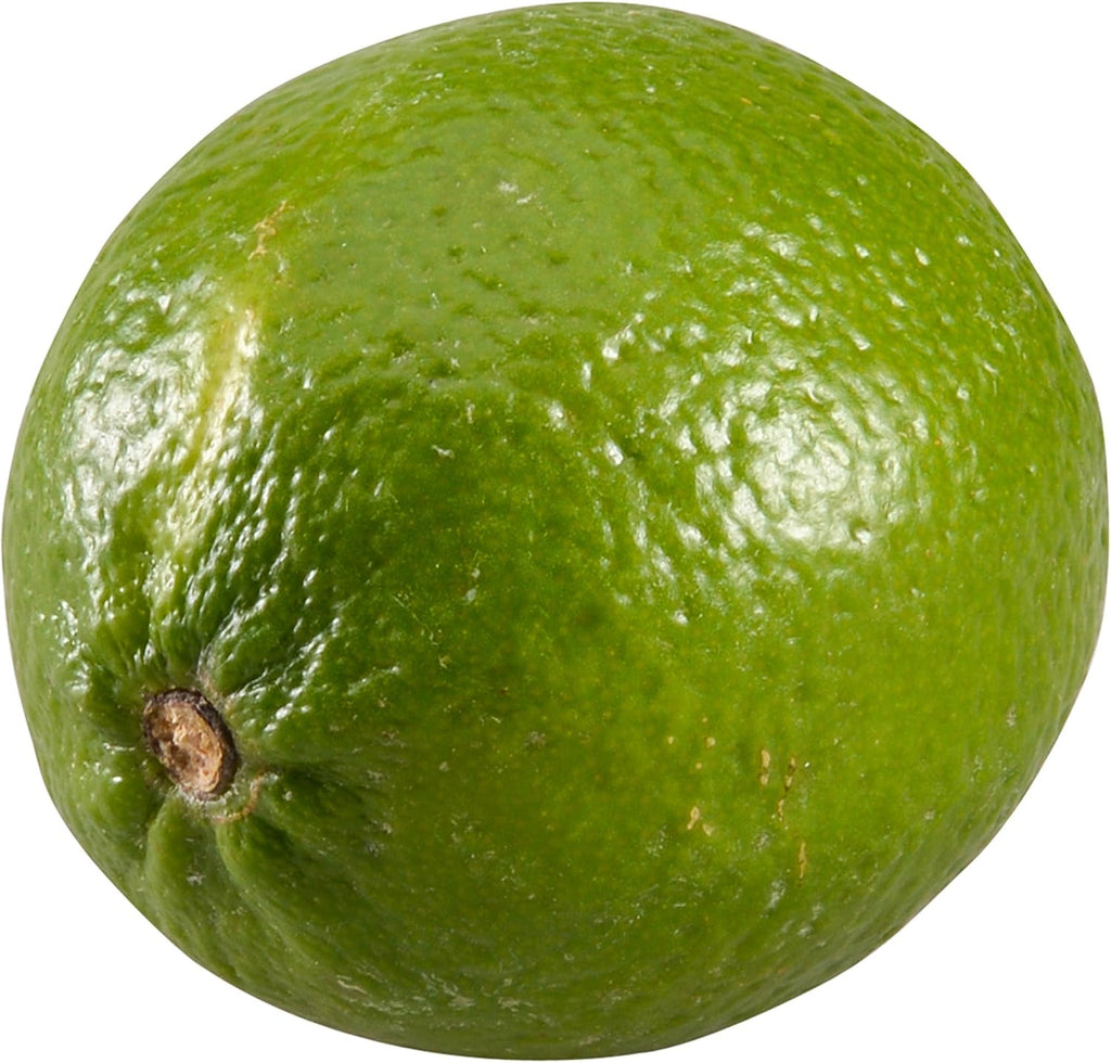 Lime Regular Conventional, 1 Each