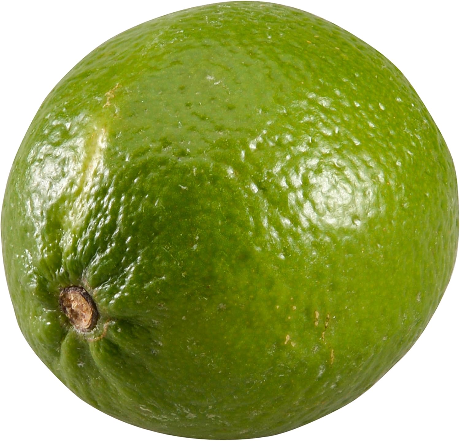Lime Regular Conventional, 1 Each