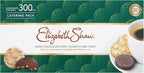 Elizabeth Shaw Dark Mint Crisp Catering Pack 1.89 Kg