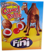 Fini Camel Balls 1.2kg