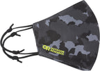 Outdoor Research Kids' Face Mask Kit