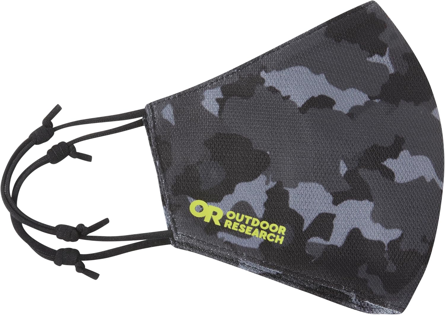 Outdoor Research Kids' Face Mask Kit