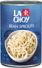 La Choy Bean Sprouts, 14 Ounce