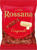 Perugina Rossana Filled Candy (6.17 Oz)