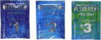 Ultra Clean Detox Shampoo & Conditioner Kit