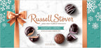 Russell Stover Assorted Creams 9.4 Ounce