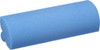 Vileda Professional 10" Roll-O-Matic Original Galvanized Steel Sponge Refill (Pack of 1)