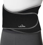 Vulkan Classic Heat Retaining Universal Back Support