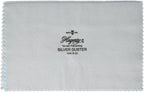 Hagerty Silver Duster Polishing Cloth Set