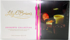 Lily O'Briens Desserts Collection (230g)