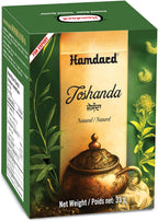 Hamdard Joshanda 33gm (1.16 oz)