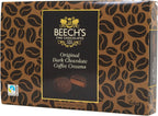 Beech's Dark Coffee Creams 150 g