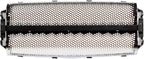 ShaverAid Screen Foil fits Remington Dual Foil DA and DF Models Replaces Remington SP-61