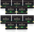Bendicks Mint Collection 200G (Pack Of 10)