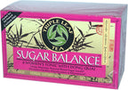 Sugar Balance Women's Tonic Tea 20 BAG