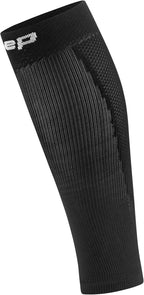 CEP Core Run Calf Sleeves 5.0 for Men – Compression Support, Breathable, Quick-Dry, Shin Splint Relief