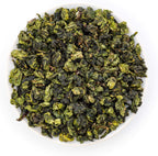 Oriarm Tuo Suan Tie Guan Yin Loose Leaf Tea – Anxi Fujian Origin Iron Goddess Oolong Tea - 225g (8-ounce)