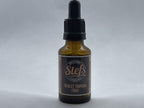 Totally Tropical Fruit Natural Essence - 250ml