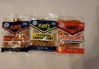 KIM'S Chicken Cracklings