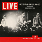 Live 35th Anniversary