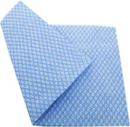Mr. Clean 243028 Premium Reusable Wipes, 6 Count