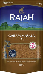 Rajah Garam Masala (85G)