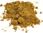 Best Botanicals Bee Pollen Powder 4 oz.