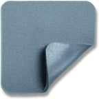 Mepilex Ag - 4" x 4" (10 x 10cm) - Box of 5