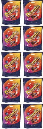 Fazer Dumle mix Chocolate 10 Packs of 220g 7.8 oz