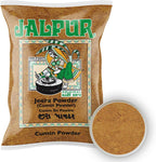 Cumin Powder (Jeera Powder) 200g