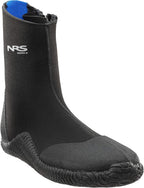 NRS Comm-3 Wetshoe