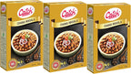 CATCH SPICES Chana Masala 100gms (pack of 3)