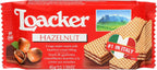 Loacker Classic 45g Hazelnut