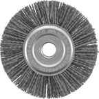Ryobi RAC818 Patio Cleaner Nylon Brush