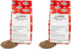 Safari Biltong Jerky Seasoning, 2.2 lbs Beef Spice Pack of 2