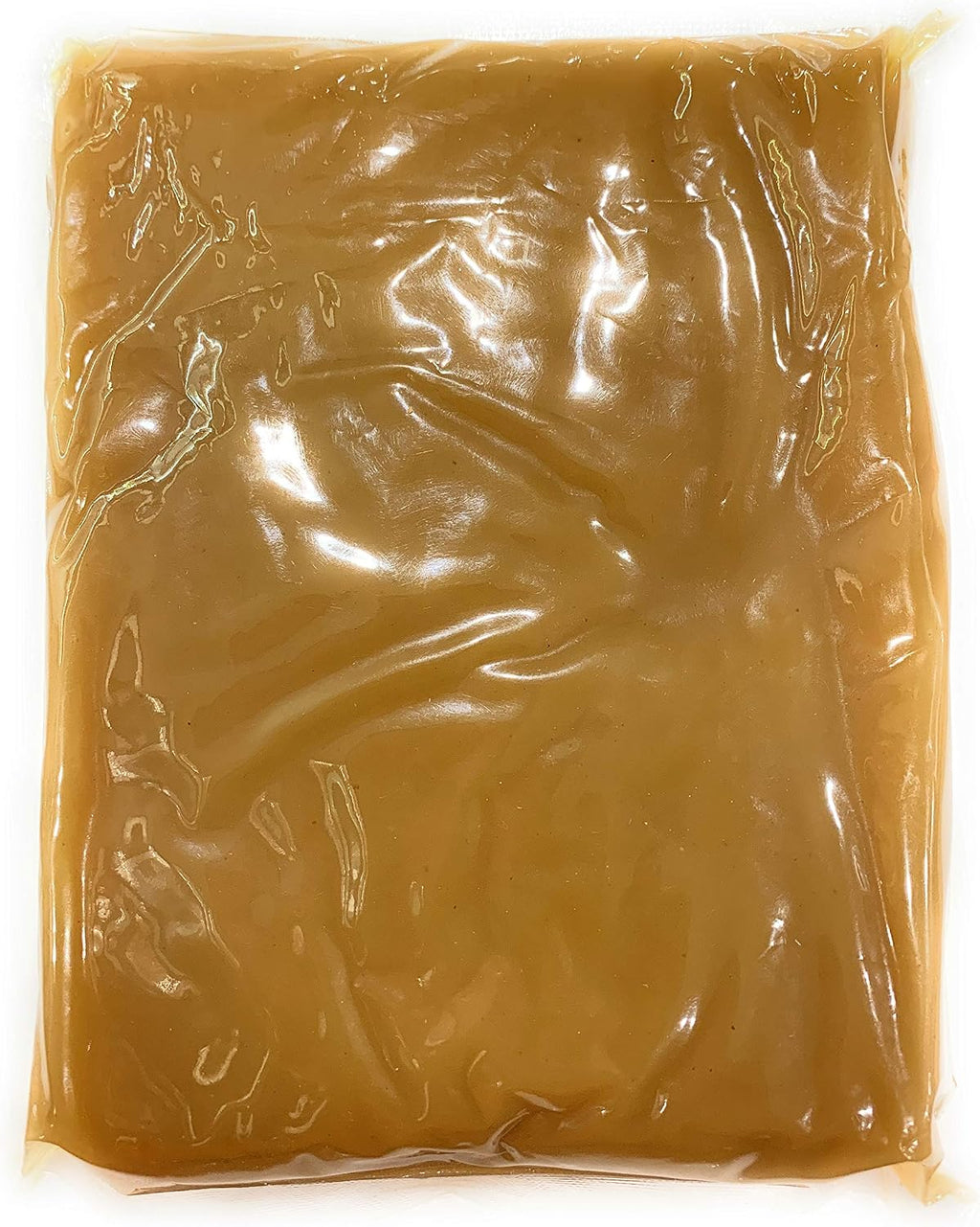Lotus Seed Paste 14 oz