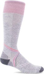 Sockwell Women's Pulse Graduated Compression Socks