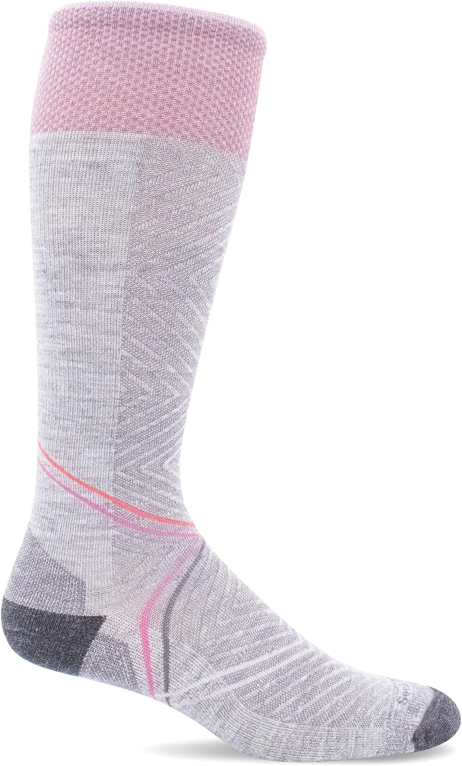 Sockwell Women's Pulse Graduated Compression Socks