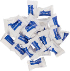 Lichfields Wrapped Mint Imperials Sweets - 2kg