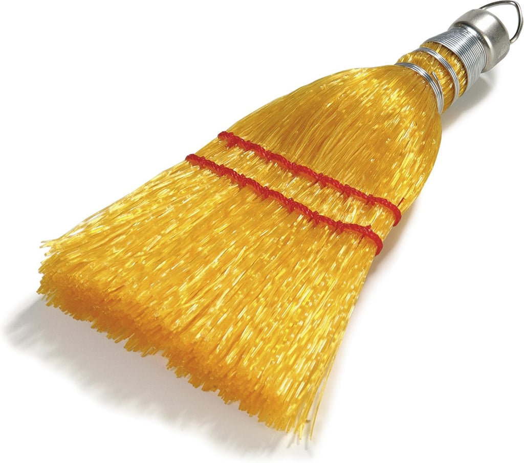 CFS 3663400 Synthetic Corn Whisk, 9" Overall Length (Case of 12)