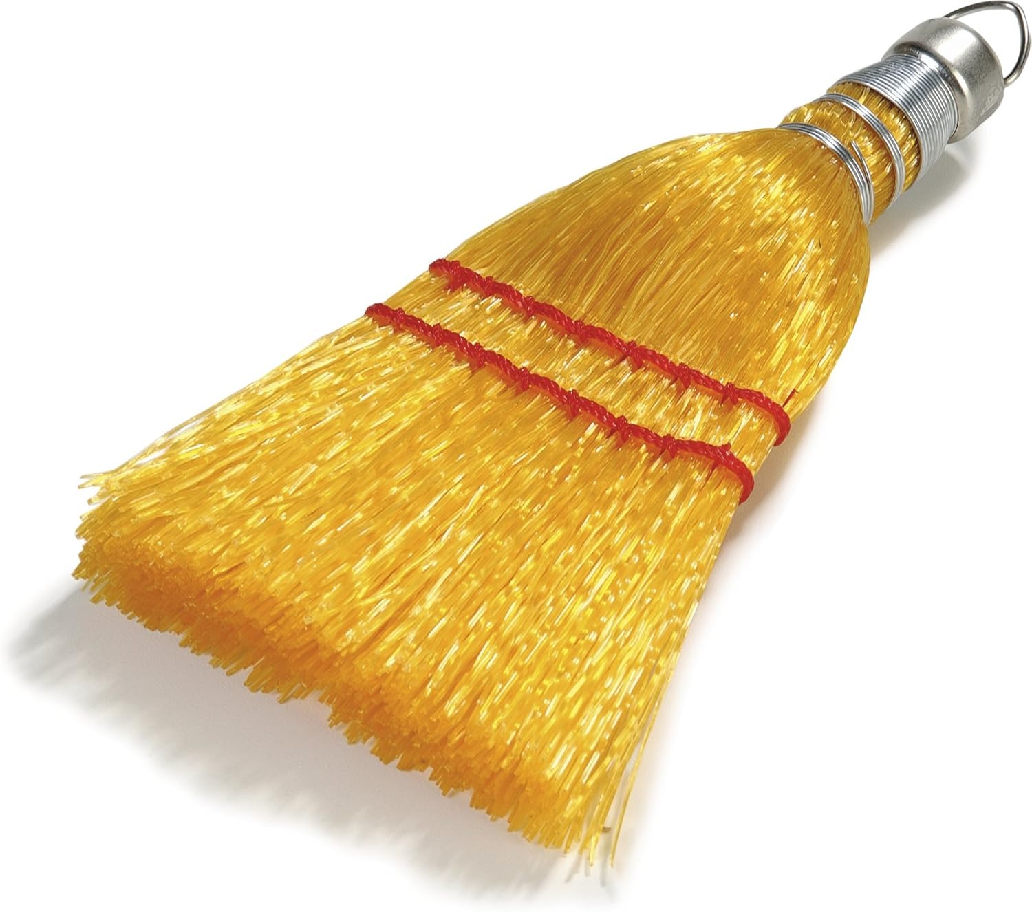CFS 3663400 Synthetic Corn Whisk, 9" Overall Length (Case of 12)