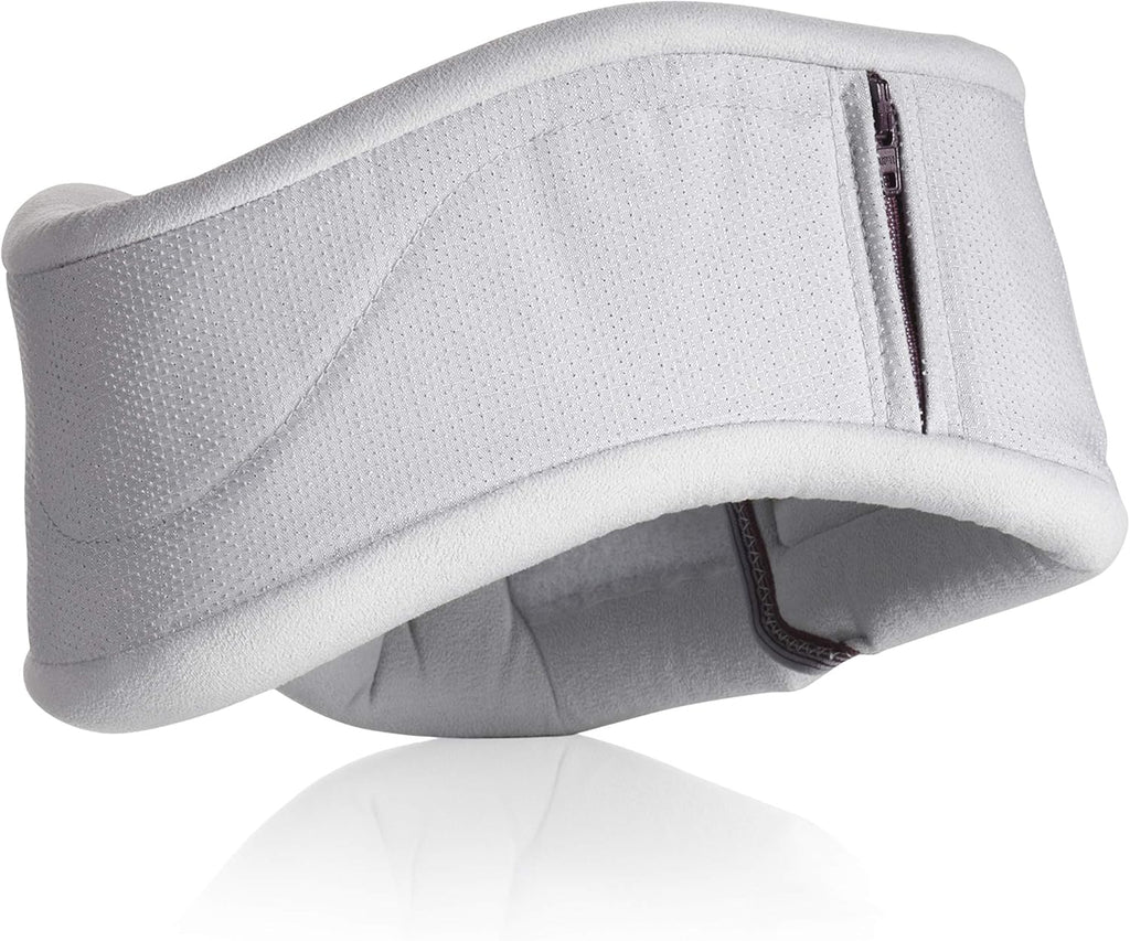 PUSH med Neck Brace - Offers Secure but Comfort (1-4)