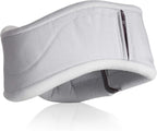 PUSH med Neck Brace - Offers Secure but Comfort (1-4)
