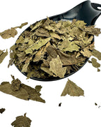 English Ivy Dried Leaves Loose Herb Tea 20g-4.9kg Hedera Helix (20 Grams)