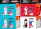 Gatorade Gx Pods VP New (16ct)