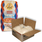 Antimo Caputo 00 Americana Pizza Flour (Molino Caputo) 9 LB