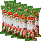 Kaset Bean Thread Glass Noodle 400 Grams (40 Grams X 10)